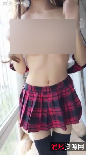 娜美妖姬推特热舞合集493部140G太会扭了