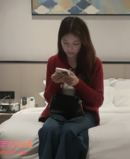 嫩妹合集欧阳克12部65.6G优质推特