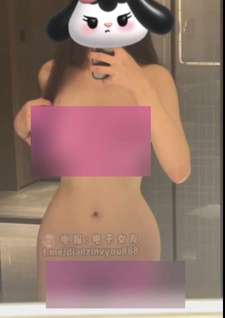 推特小美miyoki精品定制4v399m