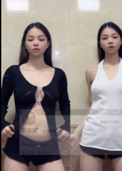 安慕希劲爆回归热舞合集18部154M太烧了