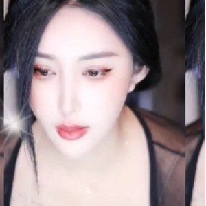 依阳baby纯舞蹈11G网易CC合集65部冷艳