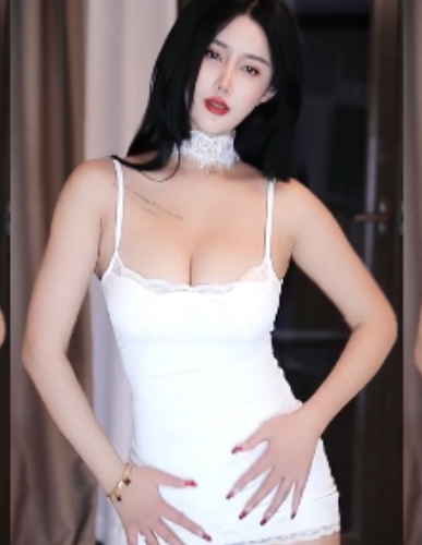 依阳baby纯舞蹈11G网易CC合集65部冷艳