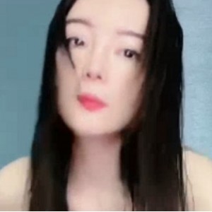 微博南联体车阵资源合集114G冷艳女神玩疯了