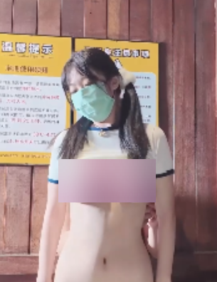 绝顶一只桃桃JK互动视频网络资源23部7.36G