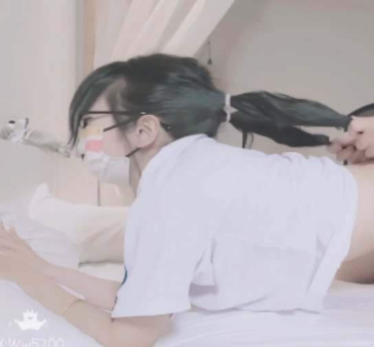 绝顶一只桃桃JK互动视频网络资源23部7.36G