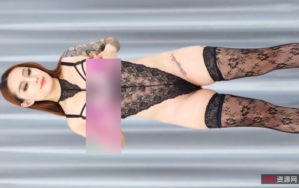 绝密映秀舞者团队展示版8部2.09G