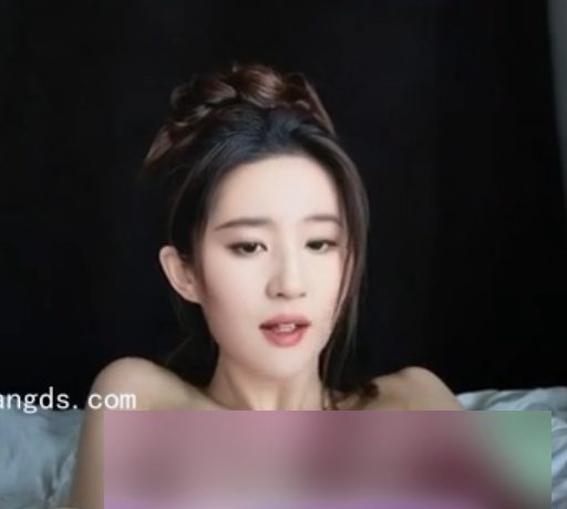 张员瑛刘亦菲台词剧本24V推特20M绝密展示