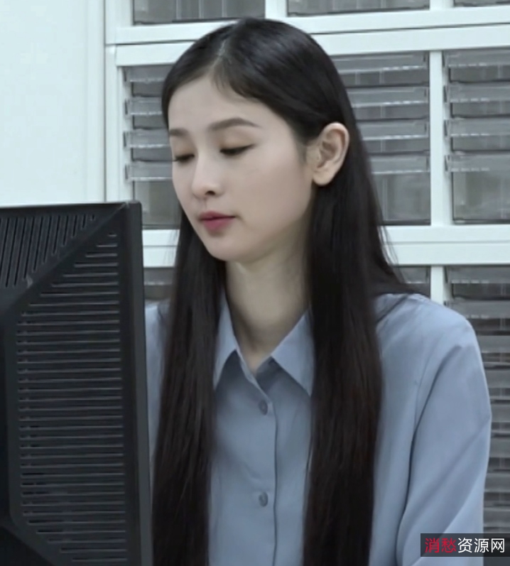 AI换脸李沁0.8G合集云盘太湿滑