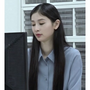 AI换脸李沁0.8G合集云盘太湿滑