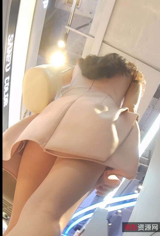 98部粉色学妹热舞视频合集1.8G绝了