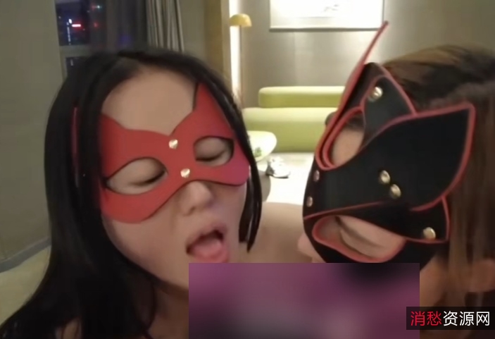 斯文禽兽推特作品合集50部2.69GB超诱惑