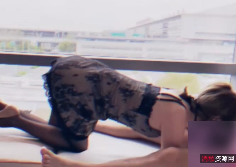 斯文禽兽推特作品合集50部2.69GB超诱惑