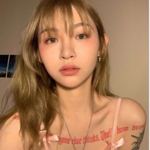 痞幼珍藏版合集抖音网红黑料220MB福利大放送