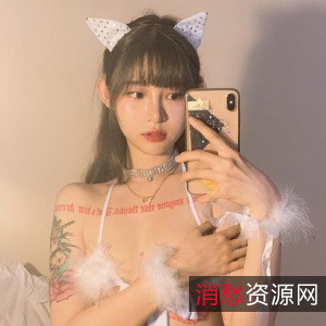 痞幼珍藏版合集抖音网红黑料220MB福利大放送