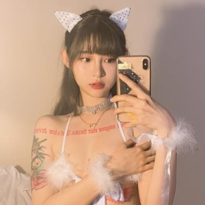 痞幼珍藏版合集抖音网红黑料220MB福利大放送