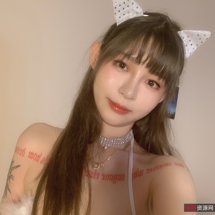 痞幼珍藏版合集抖音网红黑料220MB福利大放送