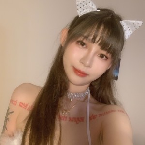 痞幼珍藏版合集抖音网红黑料220MB福利大放送