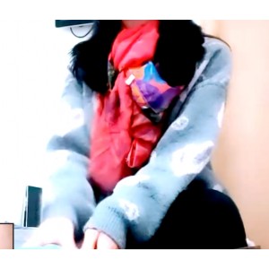 老王探花真实女师傅3天磨蹭1.4G太会玩