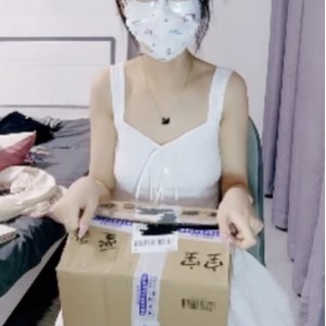 嫩星星首秀合集88部50G太嫩了