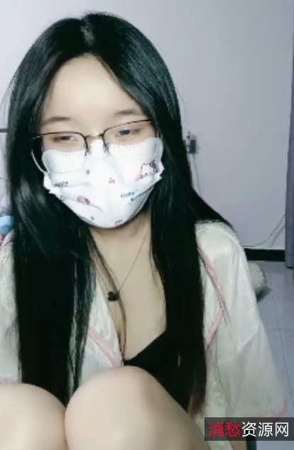 嫩星星首秀合集88部50G太嫩了