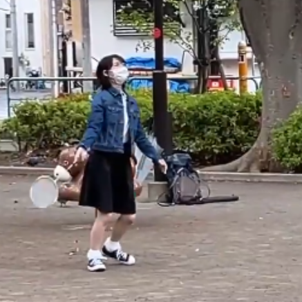 暗黑王子FC2痴汉实录3部2.5G绝密展示