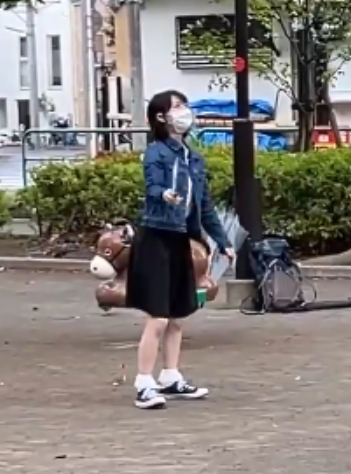 暗黑王子FC2痴汉实录3部2.5G绝密展示