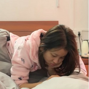 阳光出租屋私密情侣实录99部3.79G绝密珍藏