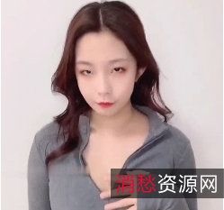 推特反差小奴辉夜姬多人运动合集88部50G超顶