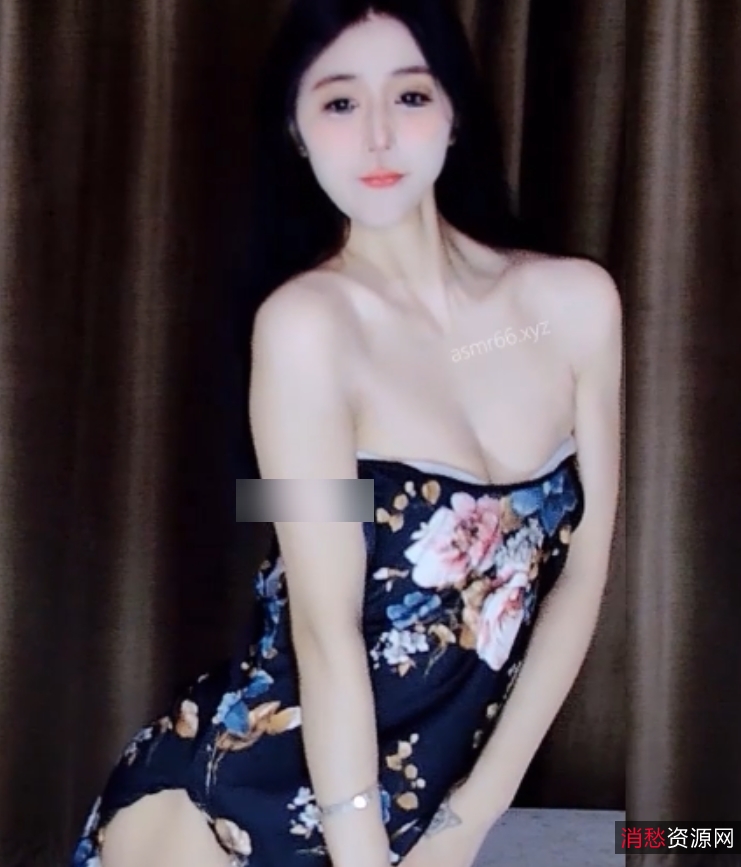 欣彤CC土豪定制热舞2V390MB私房展示