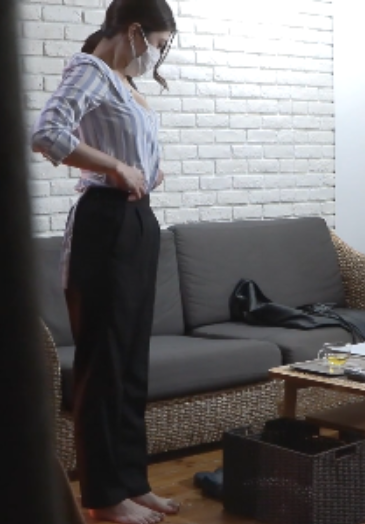 会员制暗黑王子特别服务1部1.68G绝密