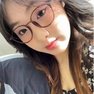 微博王晓晓私密视频10V9P424M清纯学妹