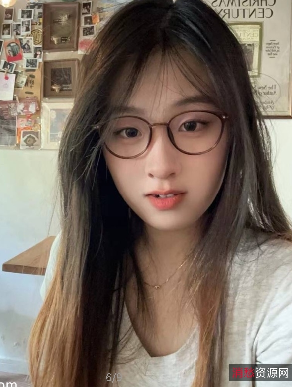 微博王晓晓私密视频10V9P424M清纯学妹