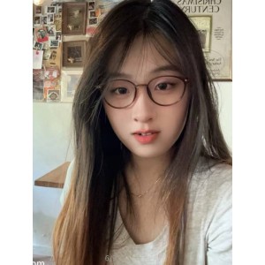 微博王晓晓私密视频10V9P424M清纯学妹