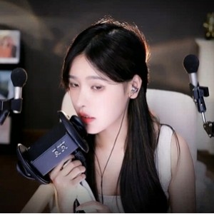 长视频平台恩七不甜超清舔耳音频65V27.4G全程高能