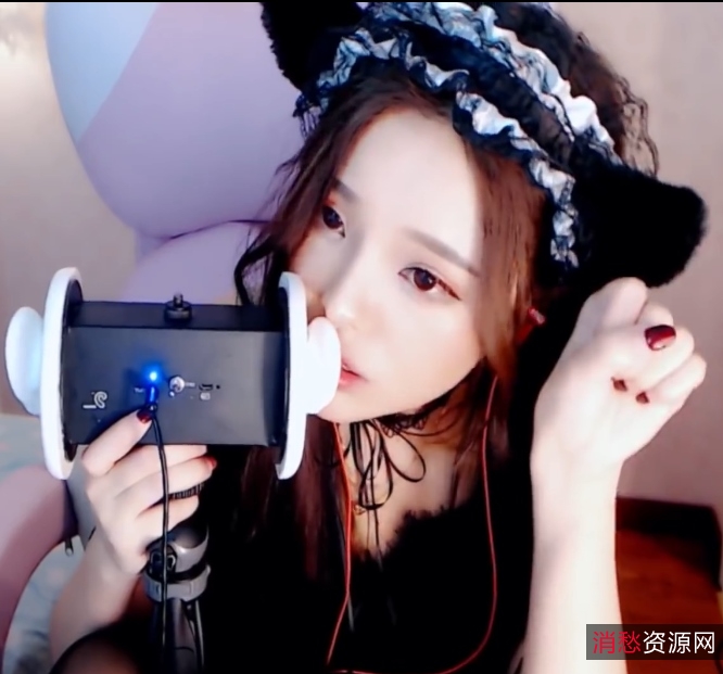 长视频平台恩七不甜超清舔耳音频65V27.4G全程高能