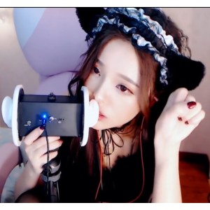 长视频平台恩七不甜超清舔耳音频65V27.4G全程高能