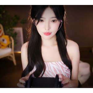 长视频平台恩七不甜超清舔耳音频65V27.4G全程高能