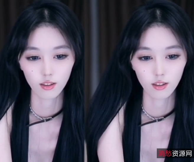 比赛直播大刀乱舞杯虎牙直播132部21.6G诱人