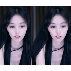 比赛直播大刀乱舞杯虎牙直播132部21.6G诱人