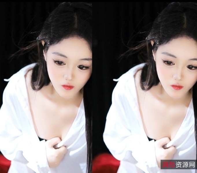 比赛直播大刀乱舞杯虎牙直播132部21.6G诱人