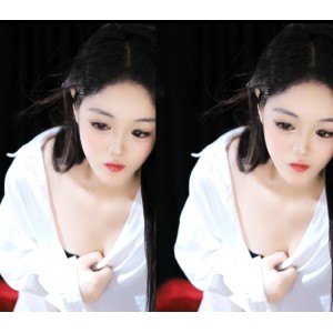 比赛直播大刀乱舞杯虎牙直播132部21.6G诱人