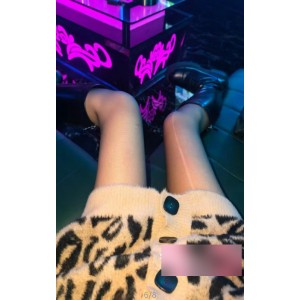 734.4MB姐姐诱惑22KTV灌醉后续22部太绝了