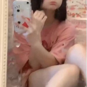 推特邢可欣私拍23部330M优质