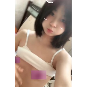 推特邢可欣私拍23部330M优质