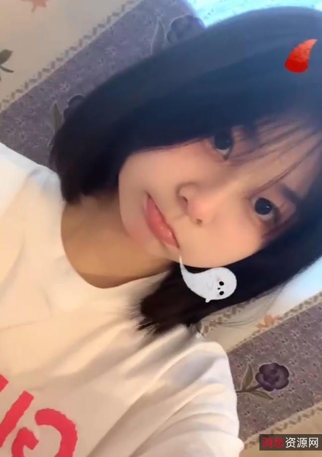 推特邢可欣私拍23部330M优质