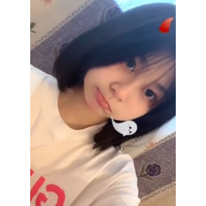 推特邢可欣私拍23部330M优质