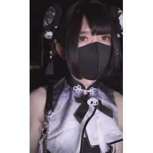 推特伪娘曦曦蜜桃臀热舞19部31G