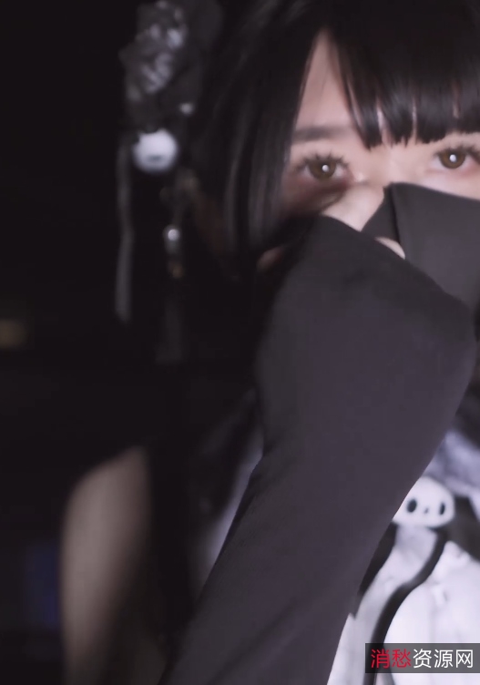 推特伪娘曦曦蜜桃臀热舞19部31G