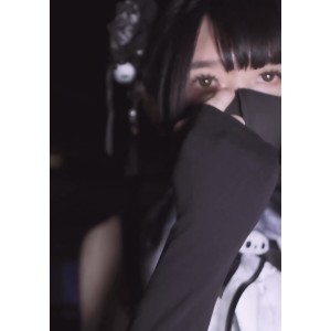 推特伪娘曦曦蜜桃臀热舞19部31G