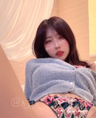 爆血管身材三上悠亚鞠婧祎合体视频合集5.4G优质